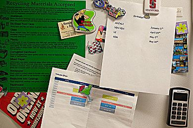 《火山的女儿》将修改部分争议剧情 Switch版正在评估中